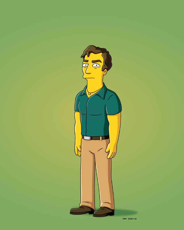 Promotional image 7