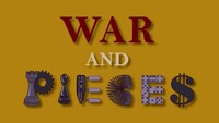 Screengrab thumbnail