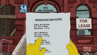 Screengrab thumbnail