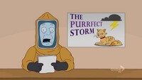 Screengrab thumbnail