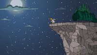 Screengrab thumbnail