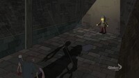 Screengrab thumbnail