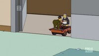 Screengrab thumbnail