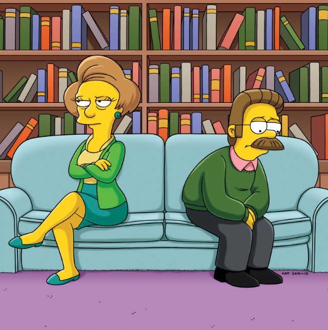 Promotional image 3