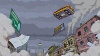 Screengrab thumbnail