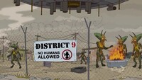Screengrab thumbnail