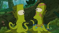 Screengrab thumbnail