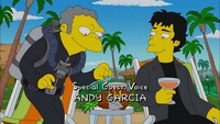 Screengrab thumbnail