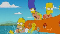 Screengrab thumbnail
