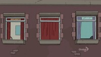 Screengrab thumbnail