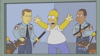 Screengrab thumbnail