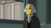 Screengrab thumbnail