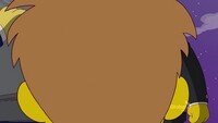 Screengrab thumbnail
