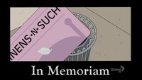 Screengrab thumbnail