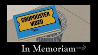 Screengrab thumbnail