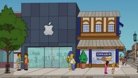 Screengrab thumbnail