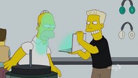Screengrab thumbnail