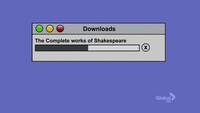 Screengrab thumbnail
