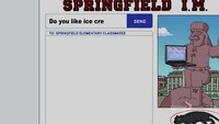 Screengrab thumbnail