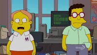 Screengrab thumbnail