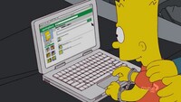 Screengrab thumbnail