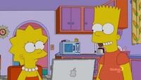 Screengrab thumbnail