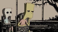 Screengrab thumbnail