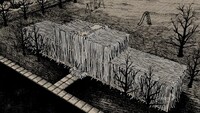 Screengrab thumbnail