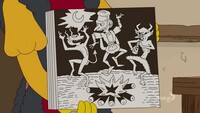 Screengrab thumbnail