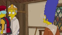 Screengrab thumbnail