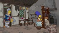 Screengrab thumbnail