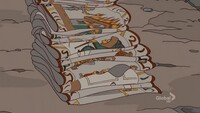 Screengrab thumbnail