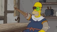 Screengrab thumbnail