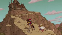 Screengrab thumbnail