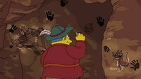 Screengrab thumbnail
