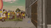 Screengrab thumbnail
