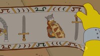 Screengrab thumbnail