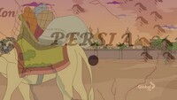 Screengrab thumbnail