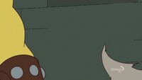 Screengrab thumbnail