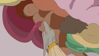 Screengrab thumbnail