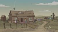 Screengrab thumbnail