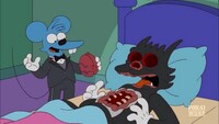 Screengrab thumbnail