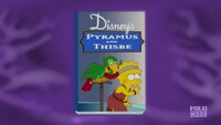 Screengrab thumbnail