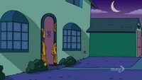 Screengrab thumbnail