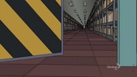 Screengrab thumbnail