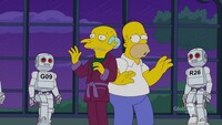 Screengrab thumbnail