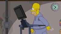 Screengrab thumbnail