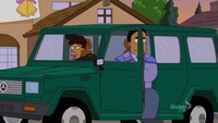 Screengrab thumbnail