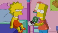 Screengrab thumbnail
