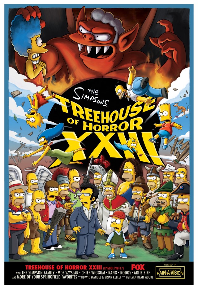 Promotional image 1